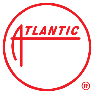 1200px-atlantic_records_logo.svg.png