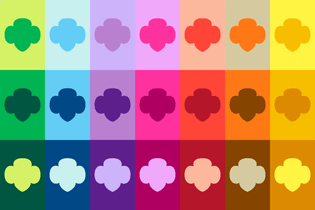 girl_scouts_2022_trefoil_colors.png