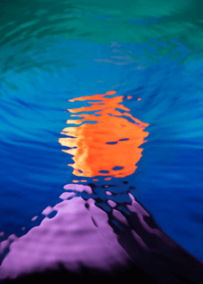 original_69cce008a266f9bd854b171141c00b74.jpg