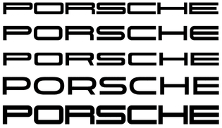 porsche-logo-fonts.png