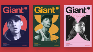 posters.jpg