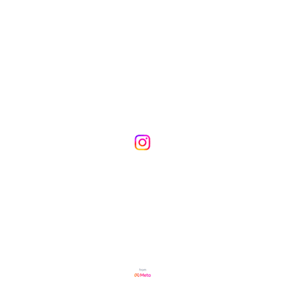 Galerie Charlot on Instagram: “It’s time to discover something more about Sabrina Ratté ❤️‍🔥 @sabrina_ratte lives and works ...