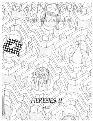 heresies11.pdf