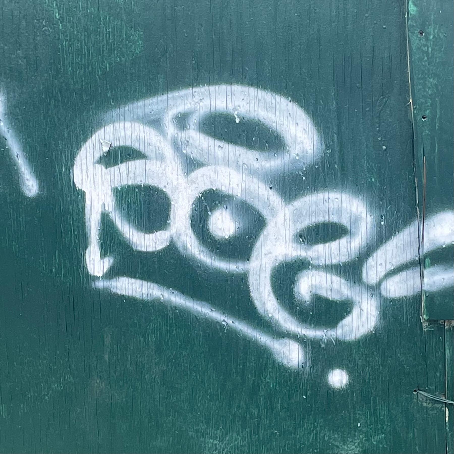 1a5d5ab6-0244-4c56-b519-0469a4471bc7.jpg