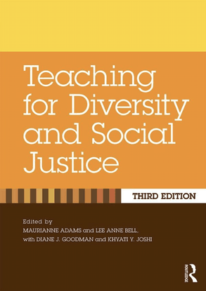 maurianne-adams_-lee-anne-bell-teaching-for-diversity-and-social-justice-routledge-2016-.pdf