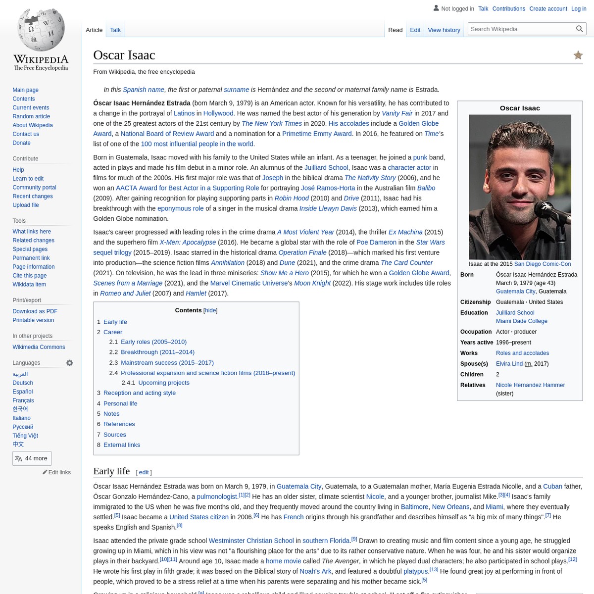oscar-isaac-wikipedia-are-na