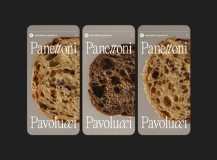7-panettoni-pavolucci-panettone-mobile-website-spanish-design-requena-office-bpo-design-blog-1-2048x1518.jpg