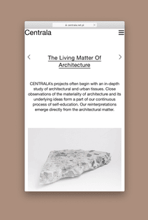 www-mobile-12.png