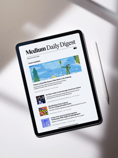 medium_2020_dail_digest.jpg