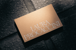 lauraprocaccini-1.jpg