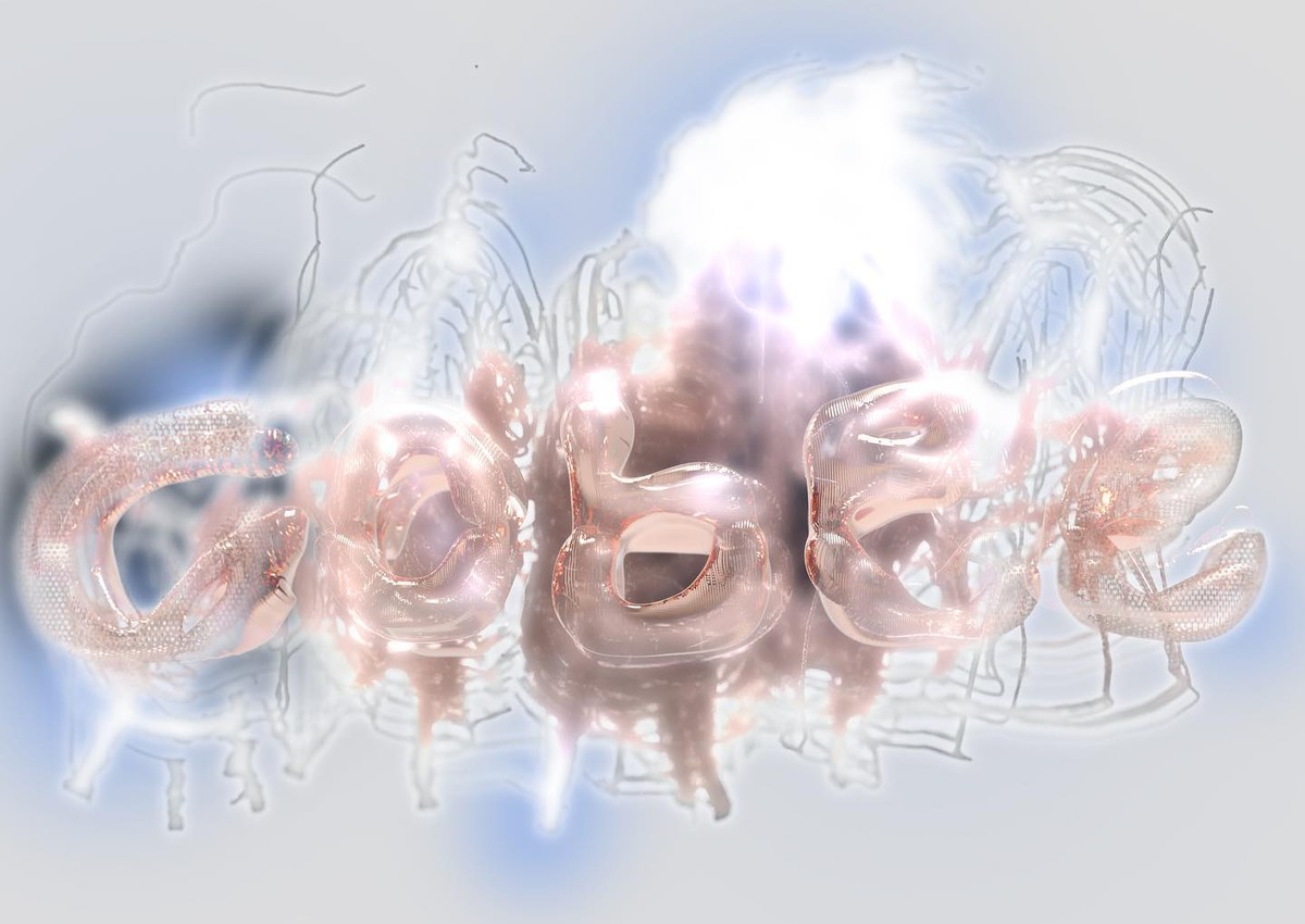 + JUST DIFFERENT + — Are.na