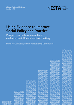using_evidence_to_improve_social_policy_and_practice.pdf