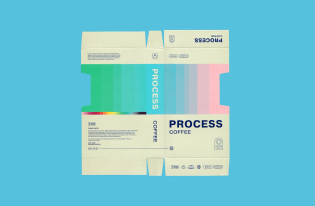 angel-and-anchor-process-packaging-graphic-design-itsnicethat-07.jpg