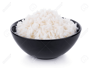 129523250-rice-in-a-bowl-on-a-white-background.jpg