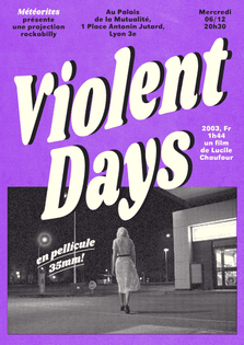 felicite-landrivon-graphic-design-itsnicethat-9.jpg