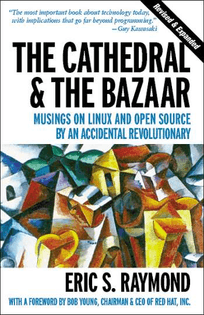 Cathedral-and-the-Bazaar-book-cover.jpg