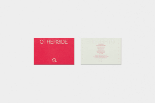 pop-and-pac-otherside-graphic-design-itsnicethat-10.jpg