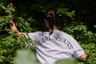 girl_scouts_2022_tshirt.jpg