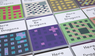 3_ff_here-be-dragons.jpg
