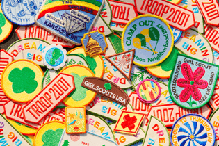 girl_scouts_2022_patches.jpg