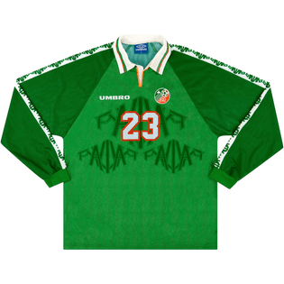 ireland_1997_match_worn_issue_shirt.jpg