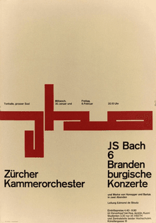 zurcher-kammerorchester-41264-vintage-poster.jpg__600x0_q85_subsampling-2_upscale.jpg