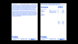 sometimes-always-fidele-stationary-1-1.jpg