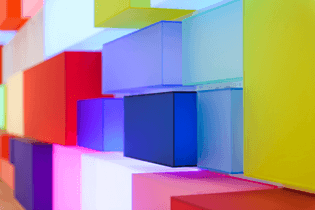 illuminated-Colour-Wall1.jpg