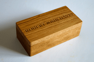 handmade-personalised-wooden-box-makemesomethingspecial.co_.uk_.jpg