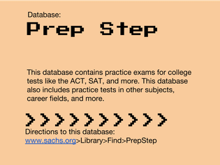 Prep-Step-database-1-.png