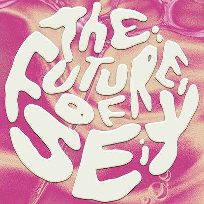 Dazed on Instagram: ”#FutureOfSex is our series investigating the future of sex, relationships, dating, sex work and sex wor...