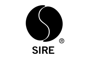 sire-records-logo-2017-billboard-1548.jpg
