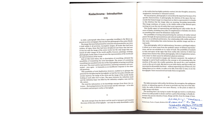 luigi-ghirri-1978.pdf