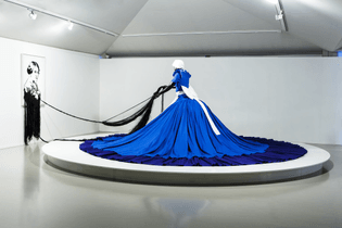 kaviguptagallery-mary-sibande-in-conversation-with-madame-cj-walker-2009.jpeg