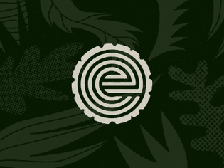 elm_logo_leaves.jpg?fit=1600-1200-ssl=1