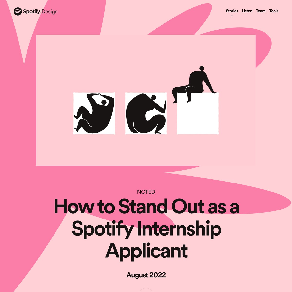 how-to-stand-out-as-a-spotify-internship-applicant-are-na