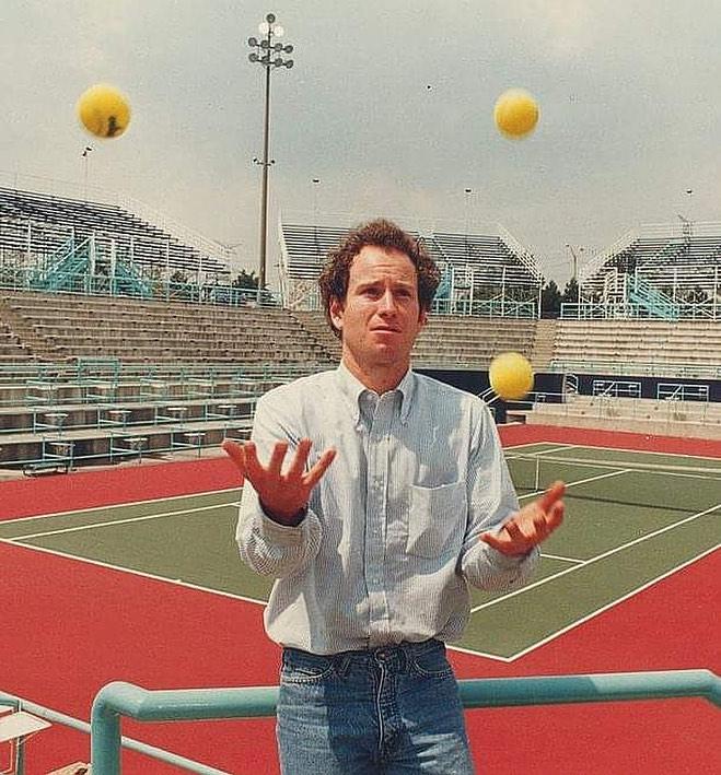 fortylovetennis_298523660_472986724274416_4379996006619922803_n.jpg