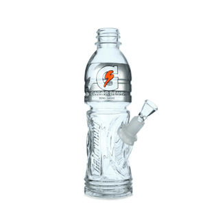1511419252649-gatorbeug_glassbeug.jpeg