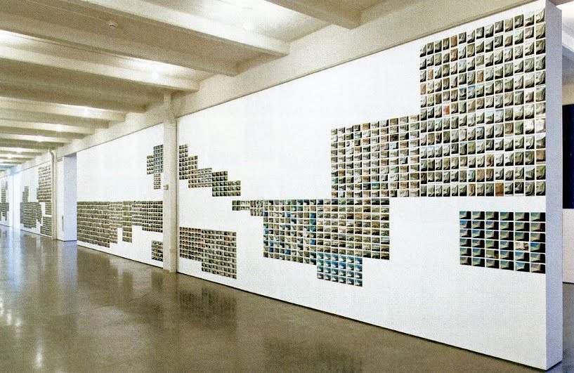 Leonard-You-See-I-Am-Here-After-All-Installation-2008.jpg
