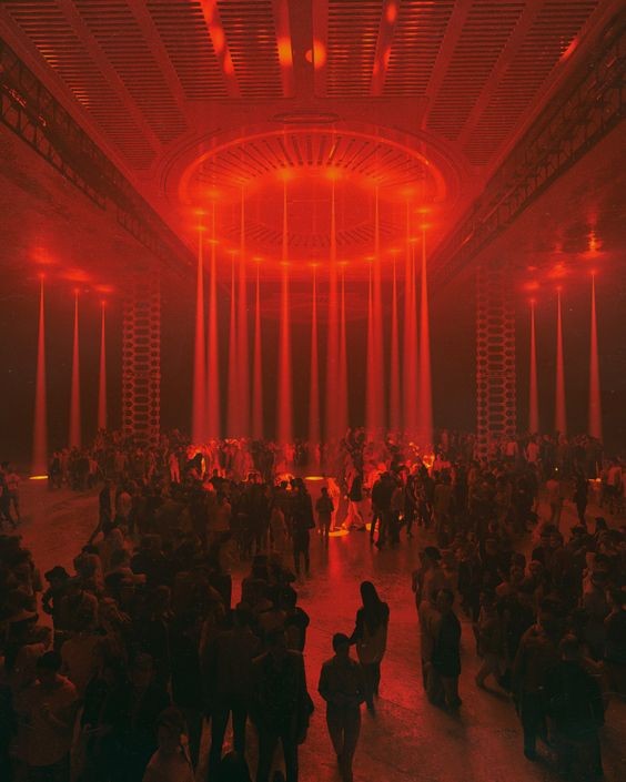 beeple 