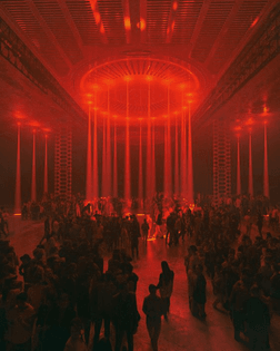 beeple 