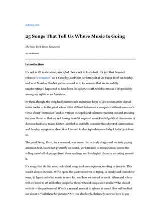 25-songs-that-tell-us-where-music-is-going-the-new-york-times.pdf