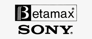 8-83109_betamax-sony-oval.png