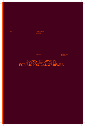 offshore_botox-blow-ups_for_biologica_warfare-.pdf