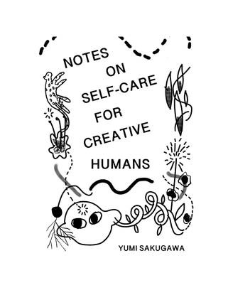 notes-on-self-care-for-creative-humans-ebook-6tczsb.pdf