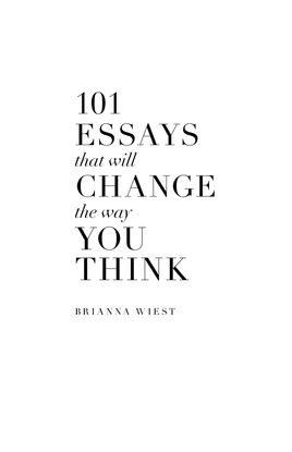101-essays-that-will-change-the-way-you-th-brianna-wiest.pdf