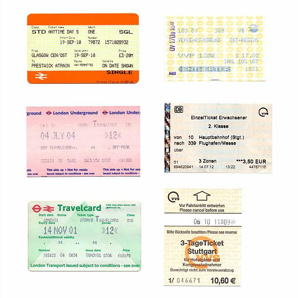 public-transport-tickets-picture-id467576473?k=20-m=467576473-s=612x612-w=0-h=rvfy1wonccmas7twgpowwy5sedef9aii7n1pqz4qpks=