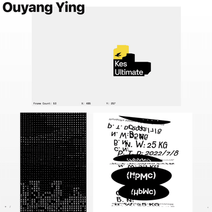 ouyang-ying.tumblr.com