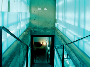 boon-08.jpg