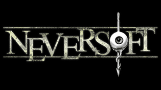 neversoft-logo.jpg